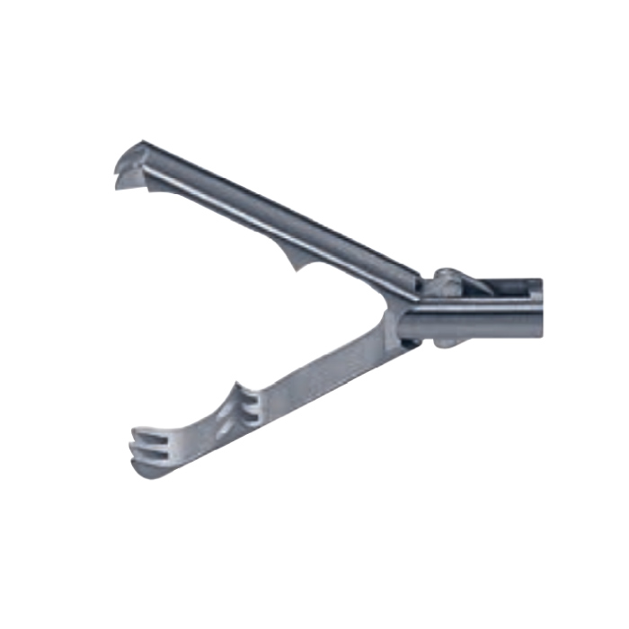 Ecucomed-Equipos-e-Instrumental-medico-en-Quito-Ecuador-AGRESSIV,-Claw-Grasping-forceps,-double-action-jaws