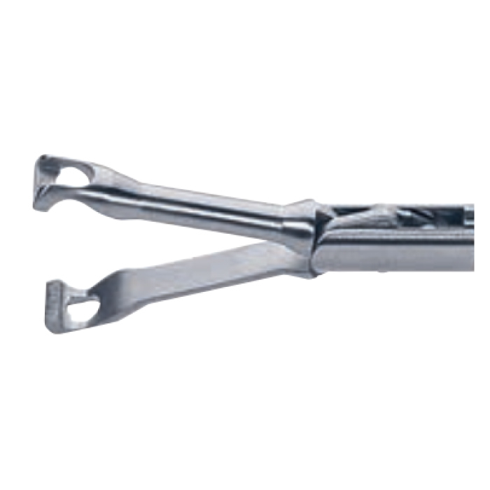 Ecucomed-Equipos-e-Instrumental-medico-en-Quito-Ecuador-BABCOCK-clamp,-double-action-jaws