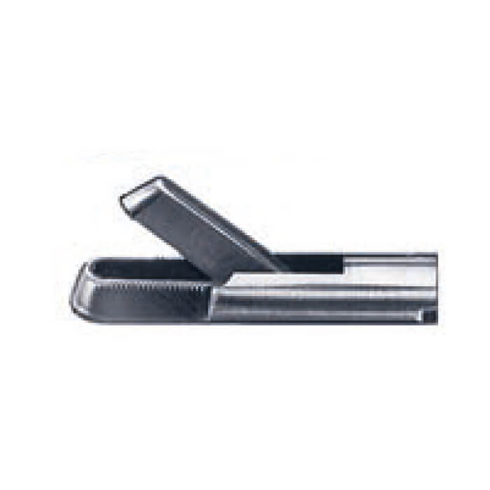 Ecucomed-Equipos-e-Instrumental-medico-en-Quito-Ecuador-Biopsy-punch-without-thorn,-single-action-jaws-5mm