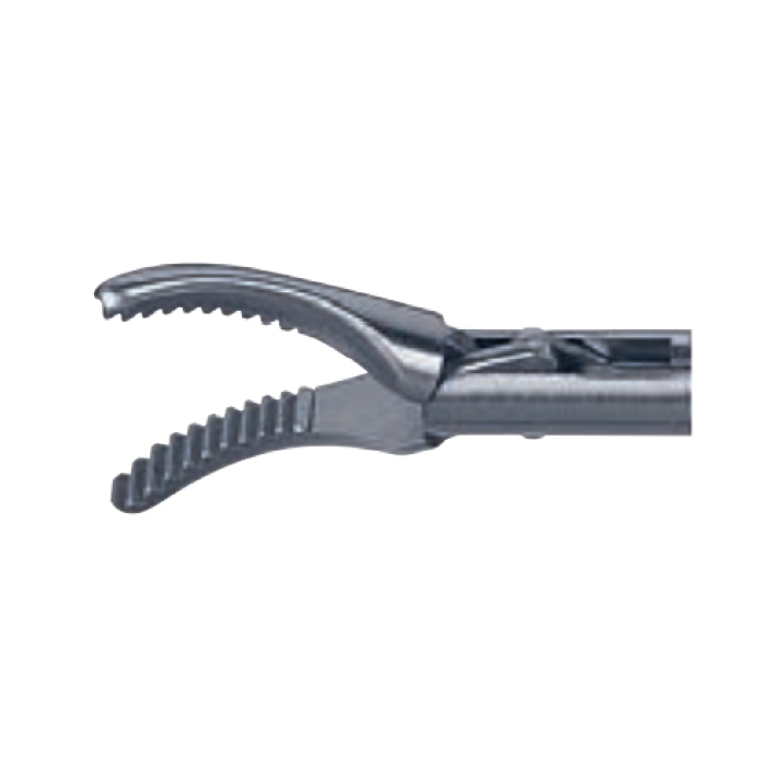 Ecucomed-Equipos-e-Instrumental-medico-en-Quito-Ecuador-MARYLAND-grasping-and-dissecting-forceps,-double-action-jaws