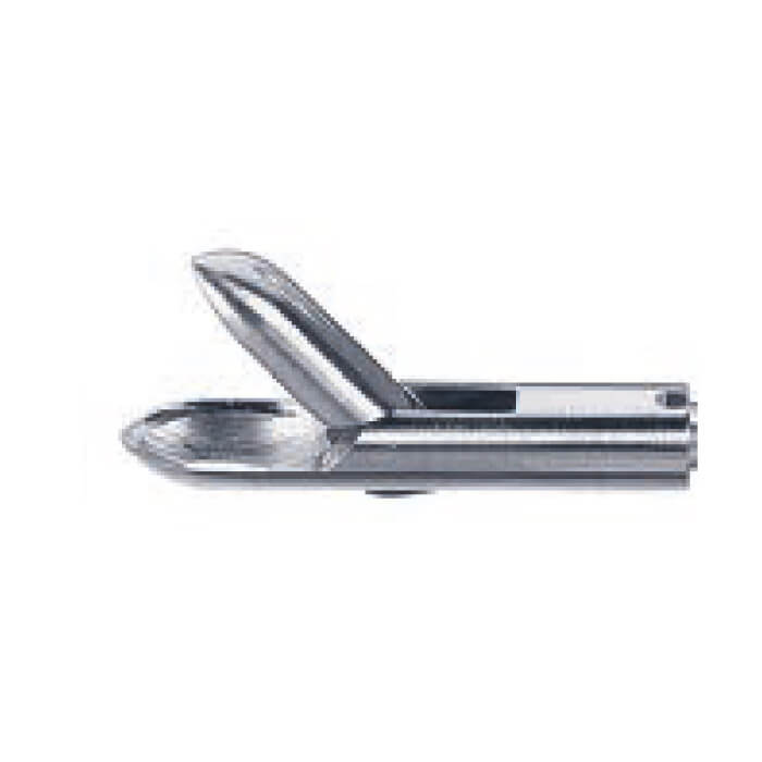 Ecucomed-Equipos-e-Instrumental-medico-en-Quito-Ecuador-biopsy-cup-tapering-fenestrated-single-action-jaws-5mm