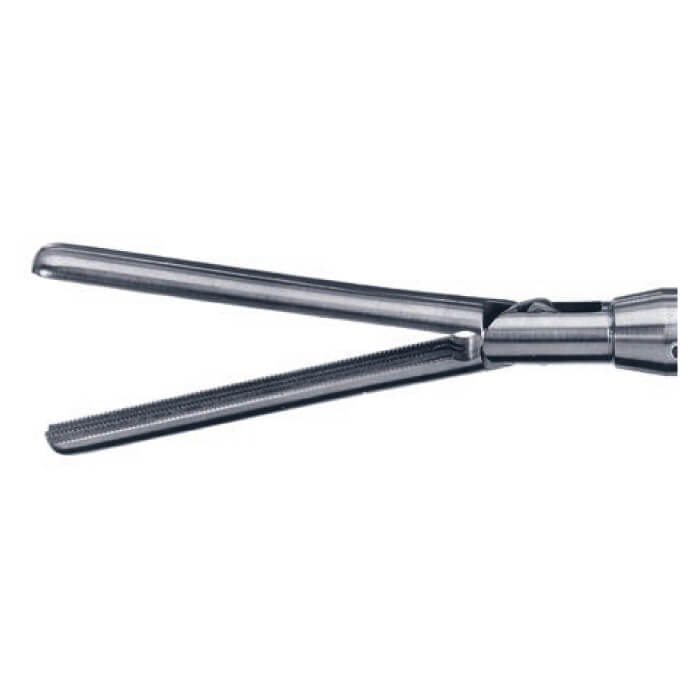 Ecucomed-Equipos-e-Instrumental-medico-en-Quito-Ecuador-debakey-clamp-double-teeth-jaw-length-30-mm-double-action-jaws-10mm