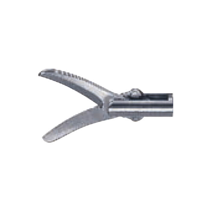 Ecucomed-Equipos-e-Instrumental-medico-en-Quito-Ecuador-Tijera-METZENBAUM-curva-3mm