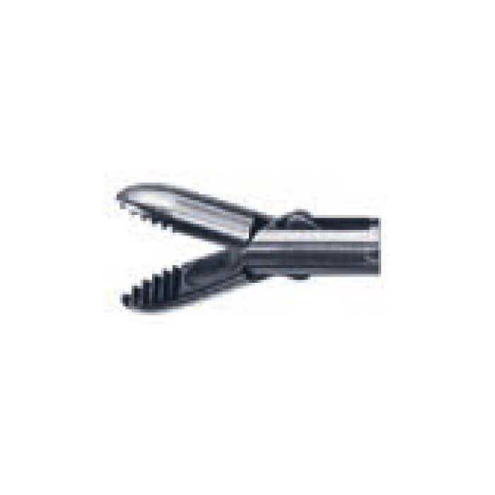 Ecucomed-Equipos-e-Instrumental-medico-en-Quito-Ecuador-pinza-de-agarre-con-cavidad-punta-conica-3mm0001