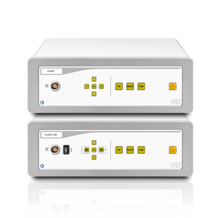 Ecucomed-Equipos-e-Instrumental-medico-en-Quito-Ecuador-eco-hd-high-definition-1mos