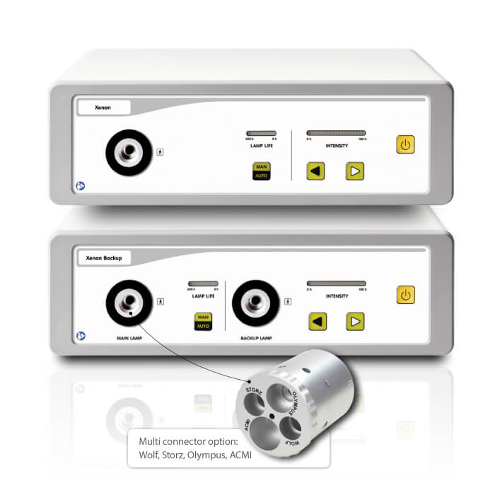 Ecucomed-Equipos-e-Instrumental-medico-en-Quito-Ecuador-XENON-LIGHT-SOURCE-300W