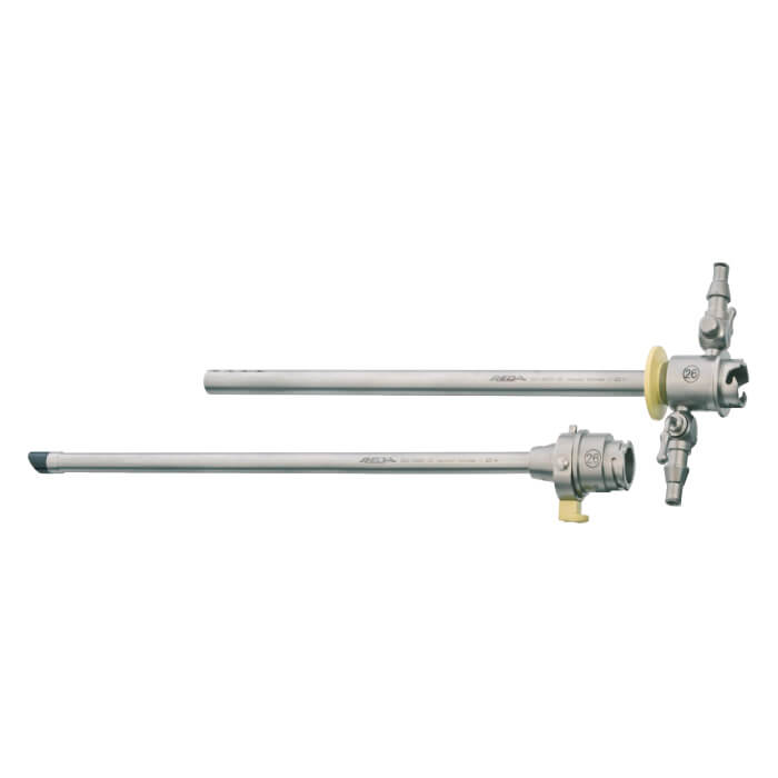 Ecucomed-Equipos-e-Instrumental-medico-en-Quito-Ecuador-vainas-para-resectoscopia-con-cistoscopio-de-4mm