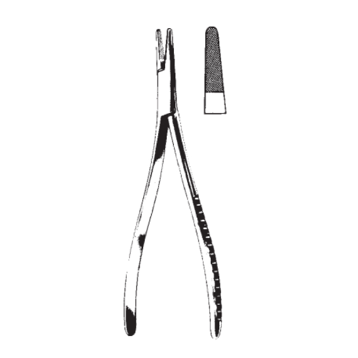 Ecucomed-Equipos-e-Instrumental-medico-en-Quito-Ecuador--Porta-Agujas-LANGENBECK