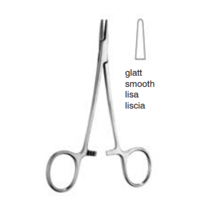 Ecucomed-Equipos-e-Instrumental-medico-en-Quito-Ecuador--Porta-Agujas-WEBSTER