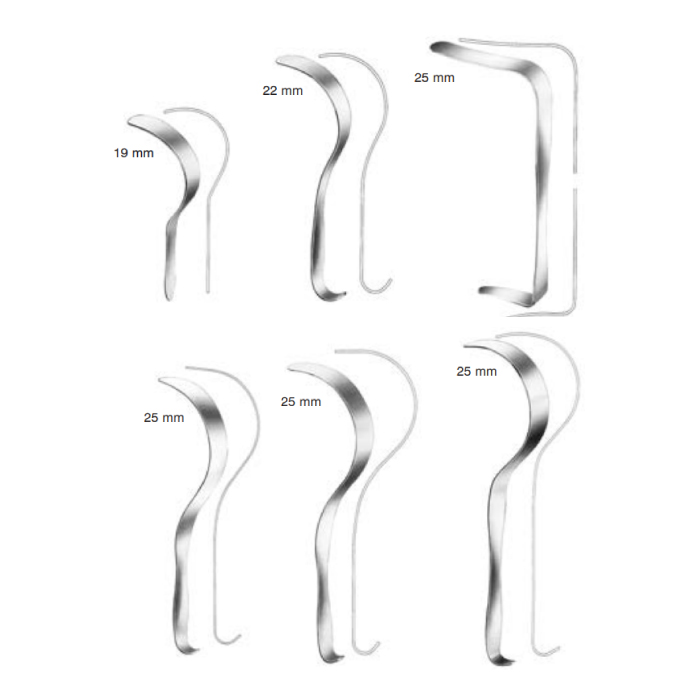 Ecucomed-Equipos-e-Instrumental-medico-en-Quito-Ecuador--Separadores-DEAVER