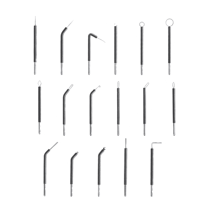 Ecucomed-Equipos-e-Instrumental-medico-en-Quito-Ecuador--electrodos-para-cirugia-de-alta-frecuencia