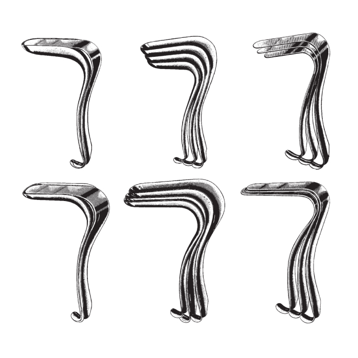 Ecucomed-Equipos-e-Instrumental-medico-en-Quito-Ecuador--especulos-vaginales-kristeller