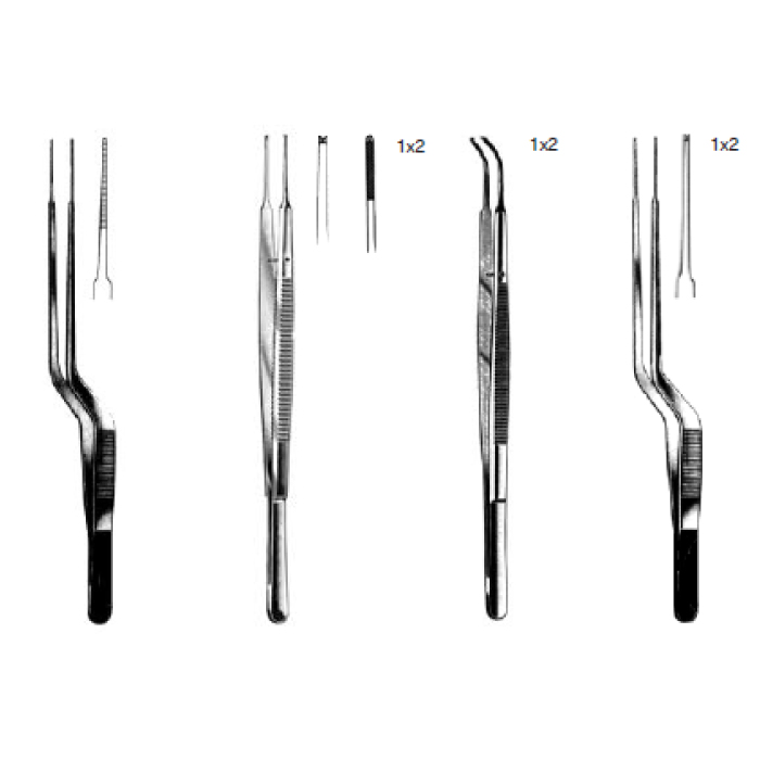 Ecucomed-Equipos-e-Instrumental-medico-en-Quito-Ecuador--pinzas-de-diseccion-gerald01