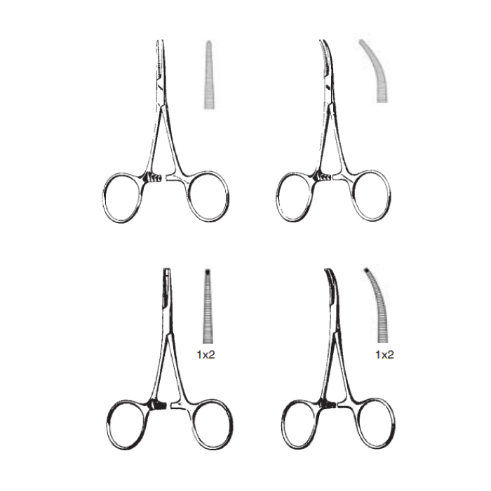 Ecucomed-Equipos-e-Instrumental-medico-en-Quito-Ecuador--pinzas-hemostaticas-hartmann