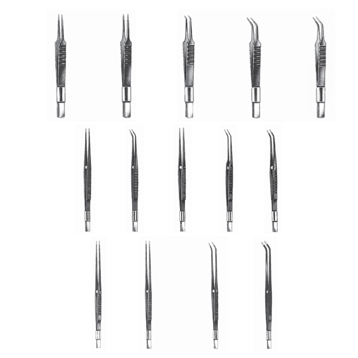 Ecucomed-Equipos-e-Instrumental-medico-en-Quito-Ecuador--coagulacion-bipolar