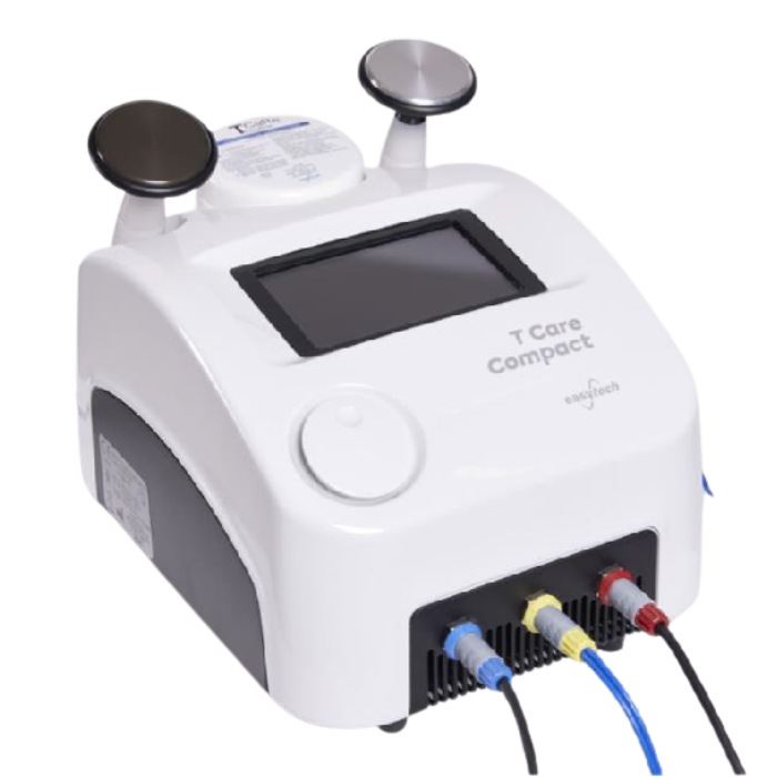 Ecucomed-Equipos-e-Instrumental-medico-en-Quito-Ecuador--CARE COMPACT