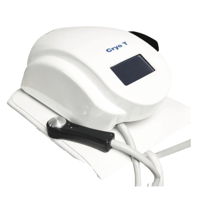 Ecucomed-Equipos-e-Instrumental-medico-en-Quito-Ecuador--CryoT