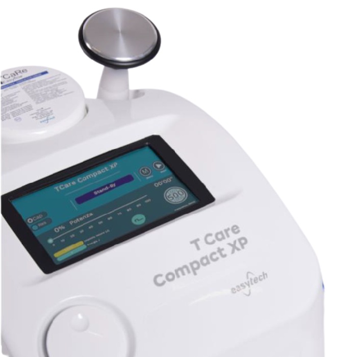 Ecucomed-Equipos-e-Instrumental-medico-en-Quito-Ecuador-- T CARE COMPACT XP