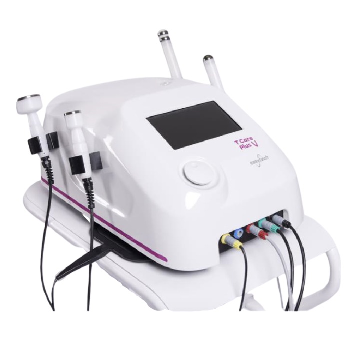 Ecucomed-Equipos-e-Instrumental-medico-en-Quito-Ecuador--T CARE PLUS VAG